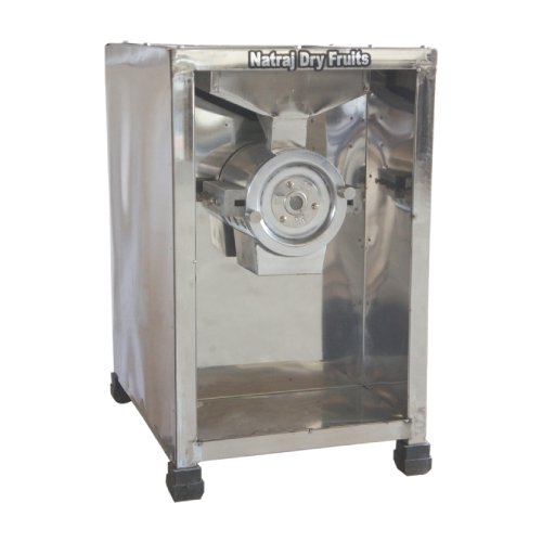 Dry Fruit Cutter (TUKDA) 